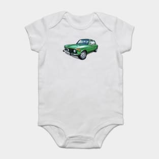 Baby bmw clothes shop